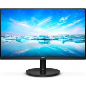 Monitor Philips 21.5" 221V8A/00