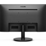 Monitor Philips 21.5" 221V8A/00