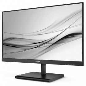 Monitor Philips 23.8" 245E1S/00