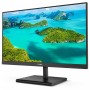 Monitor Philips 23.8" 245E1S/00