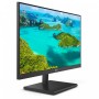 Monitor Philips 23.8" 245E1S/00