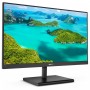 Monitor Philips 23.8" 245E1S/00