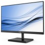 Monitor Philips 23.8" 245E1S/00