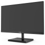 Monitor Philips 23.8" 245E1S/00