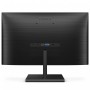 Monitor Philips 23.8" 245E1S/00
