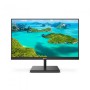 Monitor Philips 23.8" 245E1S/00