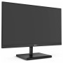 Monitor Philips 23.8" 245E1S/00