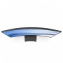 Monitor Philips 23.6" 241E1SCA/00