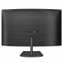Monitor Philips 23.6" 241E1SCA/00