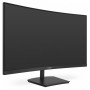 Monitor Philips 23.6" 241E1SCA/00