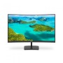 Monitor Philips 23.6" 241E1SCA/00