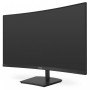 Monitor Philips 23.6" 241E1SCA/00