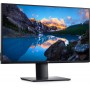 Monitor LED Dell U2520D, 25inch, IPS QHD, 8ms, 60Hz, alb