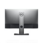 Monitor LED Dell U2520D, 25inch, IPS QHD, 8ms, 60Hz, alb
