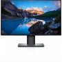 Monitor LED Dell U2520D, 25inch, IPS QHD, 8ms, 60Hz, alb
