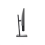 Monitor LED Dell U2520D, 25inch, IPS QHD, 8ms, 60Hz, alb