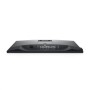 Monitor LED Dell U2520D, 25inch, IPS QHD, 8ms, 60Hz, alb