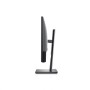 Monitor LED Dell U2520D, 25inch, IPS QHD, 8ms, 60Hz, alb
