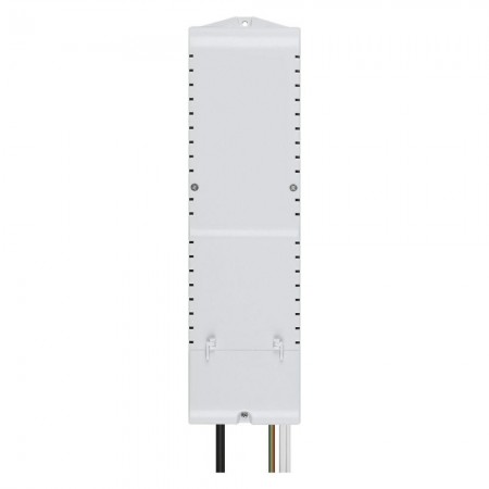 Kit de emergenta Ledvance 3 ore, 3W, 220-240V