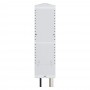 Kit de emergenta Ledvance 3 ore, 3W, 220-240V