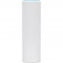 Access Point Ubiquiti UAP-FlexHD-Indoor, Dual-Band, Gigabit