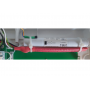 Heater LTR - 25 8W pentru Lampa Led Exit Orion 150 98305, pentru functionare la temperaturi scazute (-25°C)