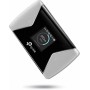 Router Wireless TP-Link M7650, Wi-Fi 5, Dual-Band