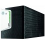 UPS Legrand KEOR SP 2000, 2000VA/ 1200W, 2x IEC + 2x German standard sockets, USB port, baterie 2x 12V 9Ah, 230V, stabilizator e