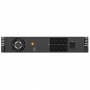 UPS nJoy Code 2000, 2000VA/1200W, LCD Display