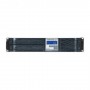 UPS Legrand Daker DK Plus, 2000VA/ 1800W, tip online cu dubla conversie, forma Rack/Tower, 0.9 capacitate putere, port comunicar