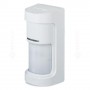Detector de miscare Panoramic pentru exterior Optex WXS-AM, 4 x PIR, 180° unghi de deschidere, 12m raza de detectie, functie Ant