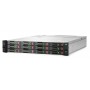 HPE D3610 Enclosure