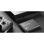 HDD extern WD Black P10 Game Drive Xbox ONE, 2TB, negru, USB 3.0