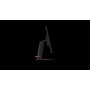 Monitor WLED Lenovo ThinkVision T27p-10, 27inch, IPS UHD 4K, 4ms, 60Hz, negru