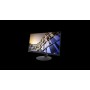 Monitor WLED Lenovo ThinkVision T27p-10, 27inch, IPS UHD 4K, 4ms, 60Hz, negru