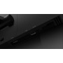 Monitor WLED Lenovo ThinkVision T27p-10, 27inch, IPS UHD 4K, 4ms, 60Hz, negru