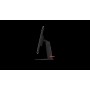 Monitor WLED Lenovo ThinkVision T27p-10, 27inch, IPS UHD 4K, 4ms, 60Hz, negru