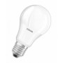 Bec LED Osram Value Classic A, E27, 8.5W (60W), 806 lm,luminarece(6...