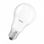 Bec LED Osram Value Classic A, E27, 8.5W (60W), 806 lm, lumina neutra (4000K)