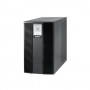 UPS Legrand Keor LP FR On-Line Dubla Conversie 3000VA 2700W, 6x IEC C13, RS232 port, 6pcs 12V 7.2Ah, dimensiuni 322 x 189 x 444m