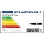 2 Becuri LED Osram Base Classic B, E14, 4W (40W), 470 lm, lumina calda (2700K), semi-transparent