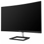 Monitor Philips 31.2" 322E1C/00