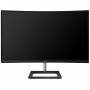 Monitor Philips 31.2" 322E1C/00