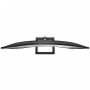 Monitor Philips 31.2" 322E1C/00