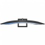 Monitor Philips 31.2" 322E1C/00
