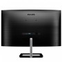 Monitor Philips 31.2" 322E1C/00