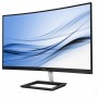 Monitor Philips 31.2" 322E1C/00