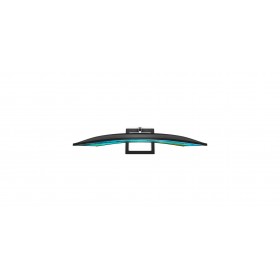Monitor Philips 27" 272E1CA/00