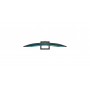 Monitor Philips 27" 272E1CA/00