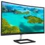 Monitor Philips 27" 272E1CA/00